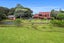 64 Volcanic Lane, Whangarei - Carousel 1
