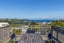 11 Kotanui Avenue, Army Bay, Whangaparaoa - Carousel 2