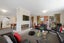 3 Watermill Boulevard, Northwood, Christchurch - Carousel 5