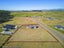 21 Mowhia Grove, Waitarere, Levin - Carousel 23
