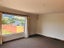 6 Mascot Street, Tawa, Wellington - Carousel 5