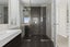 26 Taha Puke Road, Okura, North Shore City, Auckland - Carousel 29