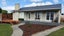 1 Chippendale Crescent, Birkdale, Auckland - Carousel 1