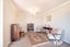 9 Paparangi Crescent, Paparangi, Wellington - Carousel 12
