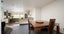 83 Te Hora Pa Road, Canvastown - Carousel 10