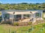 3 Kanuka Drive, Waitarere, Levin - Carousel 1