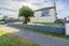 168 Nelson Street, Strathern, Invercargill - Carousel 16