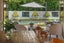1713 Gordonton Road, Taupiri, Taupiri - Carousel 14