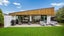 15 Pinewood Street, Avondale, Auckland - Carousel 1