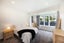 39 Batt Street, West End, Palmerston North - Carousel 22