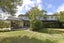 2 Hadlow Place, Burnside, Christchurch - Carousel 18