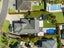 6 Piriti Drive, Te Atatu Peninsula, Auckland - Carousel 35