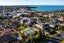 2 Hyde Road, Rothesay Bay, Auckland - Carousel 13