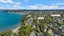 73 Beach Road, Castor Bay, Auckland - Carousel 10