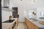 B 12/30 Bute Road, Browns Bay, Auckland - Carousel 5