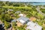 12 Moana Avenue, Surfdale, Waiheke Island - Carousel 23