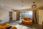12 Konini Street, Gleniti, Timaru - Carousel 3
