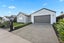 3 Lissaman Place, Chartwell, Hamilton - Carousel 22