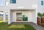 33 Coronation Street , Ahuriri, Napier - Carousel 34
