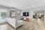 7 Allium Avenue, Karaka, Papakura - Carousel 9