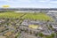 96A Michael Jones Drive, Flat Bush, Auckland - Carousel 10