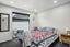 9/207 Oxford Terrace, Avalon, Lower Hutt - Carousel 8