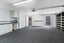1/4 Roberts Road, Matakatia Bay, Rodney, Auckland - Carousel 39