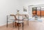 5/15 Normandy Place, Henderson, Auckland - Carousel 7