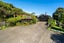 8 Herrings Cove Place, Titirangi, Auckland - Carousel 6