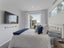 10 Mariri Place, Waitārere Beach, Levin - Carousel 13