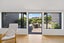 3/435 Parnell Road, Parnell, Auckland - Carousel 6