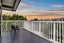 115 Kia Ora Road, Beach Haven, Auckland - Carousel 7