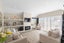 4 Toutouwai Terrace, Levin, Levin - Carousel 3