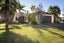 3 Lisa Place, Brookfield, Tauranga - Carousel 2