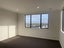 2/333 Horsham Downs Road, Rototuna North, Hamilton - Carousel 8