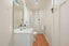 35 Thackeray Street, Hamilton Lake, Hamilton - Carousel 8