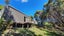 19 Edith Ridge Road, Kawau Island - Carousel 15