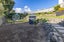 86 Seaview Road, Paraparaumu Beach, Paraparaumu - Carousel 25