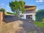 5 Conifer Lane, Mangere Bridge, Auckland - Carousel 29