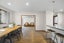 52 Dunbarton Street, Redwood, Christchurch - Carousel 2