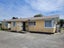 250 Revell Street, Hokitika - Carousel 11