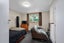 1/24 Alamein Avenue, Belmont, Auckland - Carousel 14