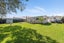 10 Coates Road, Papatoetoe, Auckland - Carousel 7
