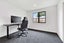 44 Kahurangi Road, Halswell, Christchurch - Carousel 25