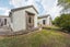 66B Kingsford Drive, Stoke, Nelson - Carousel 28