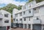 7/324 The Terrace, Te Aro, Wellington - Carousel 1