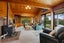 173 Brooklands Road, Vogeltown, New Plymouth - Carousel 4