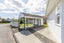 2/48 Trimdon Street, Randwick Park, Auckland - Carousel 7