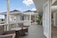 0 Chelmsford St, Hampden, Hampden - Carousel 16