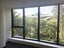 103/18 St Martins Lane, Grafton, Auckland - Carousel 7